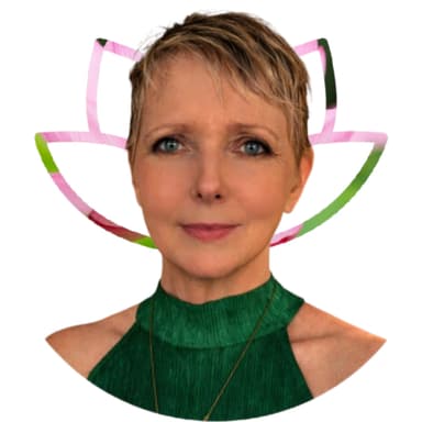 Dawn Kelly, Bio-Electric Therapy practitioner in Midland WA